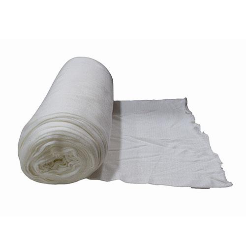 STOCKINETTE - RAYON 2KG (CHEESECLOTH) - Cleaning & Hygiene ...