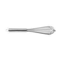 WHISK HEAVY DUTY S/S 50cm - Click for more info