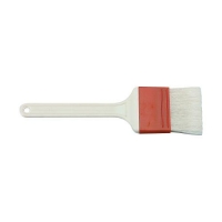 BRUSH PASTRY 75mm THERMO - Click for more info