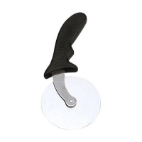 CUTTER PIZZA WHEEL 6285 - Click for more info