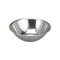 STAINLESS STEEL BOWL CAPACITY 6.5LTR - Click for more info
