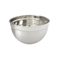 DNSSTAINLESSSTEEL BOWL DEEPCAPACITY 2.7L - Click for more info