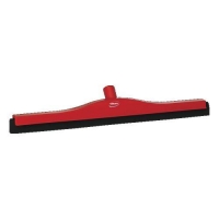SQUEEGEE CLASSIC 600mm 7754 RED F/H - Click for more info