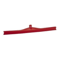 SQUEEGEE 700mm RED 7170 - Click for more info