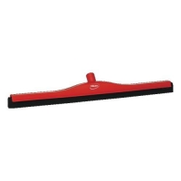 SQUEEGEE CLASSIC 700mm RD 7755 F/H - Click for more info