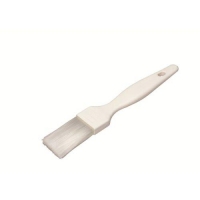 BRUSH PASTRY 30mm 28/5552305 - Click for more info