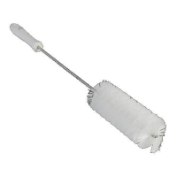 TUBE CLEAN SOFT WHT 53795 50mm - Click for more info