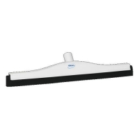SQUEEGEE CLASSIC 500mm 7753 WHT F/H - Click for more info