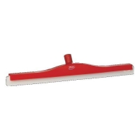 SQUEEGEE CLASSIC 600mm RD 7764 R/NECK - Click for more info