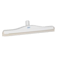 DNSQUEEGEE CLASSIC 500mm WHT 7763 R/NECK - Click for more info