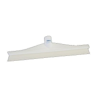 SQUEEGEE FLR 400mm WHT 7140 - Click for more info