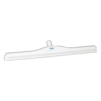 SQUEEGEE 700mm WHITE 28/71705 - Click for more info