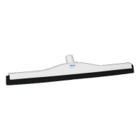SQUEEGEE CLASSIC 600mm 7754 WHT - Click for more info