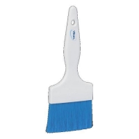 BRUSH PASTRY BLUE 70mm - Click for more info