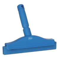 DNSSQUEEGEE 250mm D/BLADE 7711 HAND A/CO - Click for more info