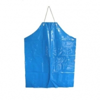 APRON TPU BLUE 900x1200mm - Click for more info