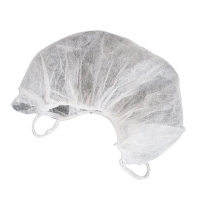 COVERS BEARD DISP DOUBLE LOOP (1000) - Click for more info