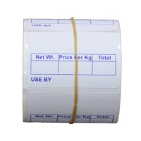 LABELS - PREPACK PRICE - Click for more info