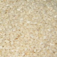 SESAME SEED 15KG - Click for more info