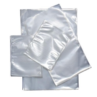 VAC POUCH MBL 250X550 (10/ctn) - Click for more info