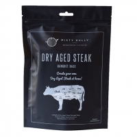 DRY AGED STEAK BANQUET BAG 300X600mm - Click for more info