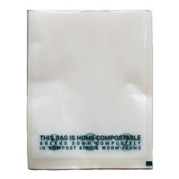 VAC Bag H.Comp 150X200mm IK-HCVAC1520 - Click for more info
