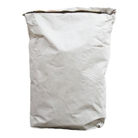 DNS CRUMBS DURANT HOT & SPICY 5KG - Click for more info