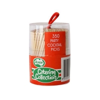 TOOTH PICKS-GRVD PKT 350 - Click for more info