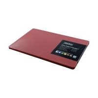 BOARD CTG RED 530 X 325 X 20mm - Click for more info
