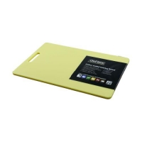 BOARD CTG YELLOW 300 X 450 X 12mm - Click for more info