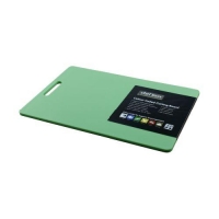 BOARD CTG GREEN 300 X 450 X 12mm - Click for more info