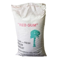SAWDUST RED GUM SMOKE - Click for more info