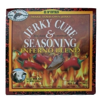 JERKY KIT INFERNO - Click for more info