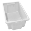 CRATE 10 52L WHITE NALLY IH051 - Click for more info