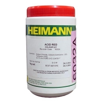 DYE ACID RED C1028 - Click for more info