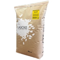 FLOUR BAKERS WALLABY 25KG - Click for more info