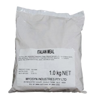 DNSMYOSYN MEAL ITALIAN 1KG - Click for more info