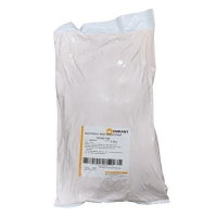 MEAL B-RIBBON (5x4.5KG) 22.5KG - Click for more info