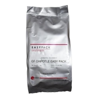 CHIPOTLE E/PACK 1KG - Click for more info