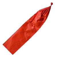 TOP RED 75x500mm 25/BDLE - Click for more info