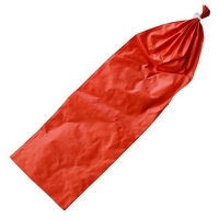 TOP RED 90x500mm 25/BDLE - Click for more info