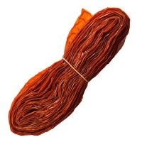 KRANZ SALMON RED 43mmX20MT - Click for more info