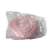 NET SPG L5 20/80-140 RED (50MT) - Click for more info