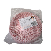 NET SPG L5 22/90-160 RED (50MT) - Click for more info