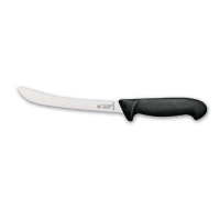 KNIFE FISH SLICER BLK P/H227521 - Click for more info