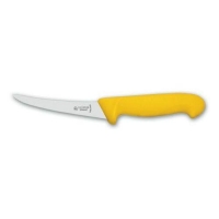 KNIFE BONER CVD YEL P/H 250513 - Click for more info