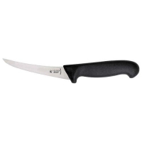 KNIFE BONER CVD BLK P/H 250515 - Click for more info