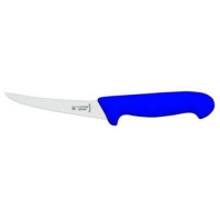 KNIFE BONER CVD BLU P/H 250515 - Click for more info