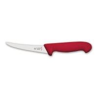 KNIFE BONER CVD RED P/H 250515 - Click for more info