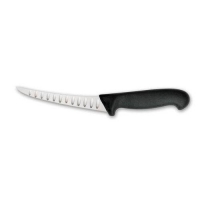 KNIFE BONER CVD SCALL 250515WWL - Click for more info